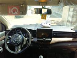 سوزوكي إرتيجا